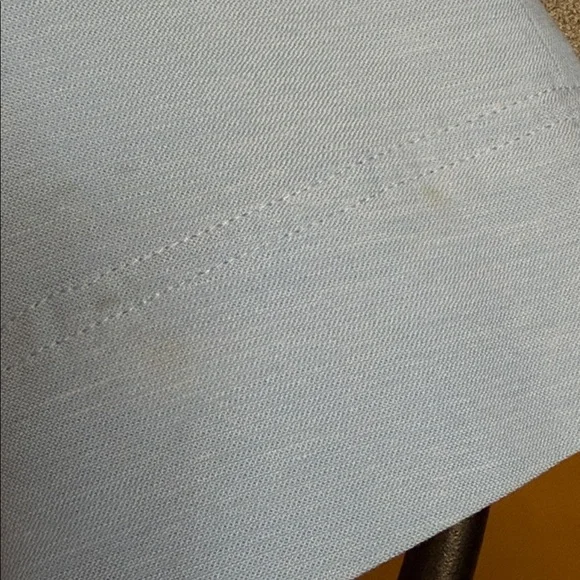 AJE STUDIO Akoya Mini Skirt - Picture 7 of 16